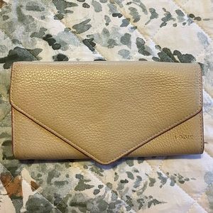 LODIS Wallet